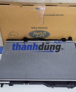 KÉT NƯỚC FORD ECOSPORT 2019