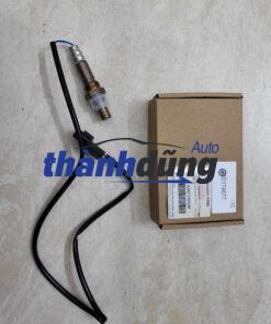 CẢM BIẾN KHÍ XẢ MITSUBISHI JOLIE