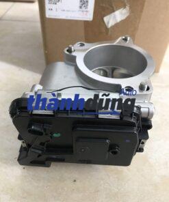 CỤM BƯỚM GA PEUGEOT 308