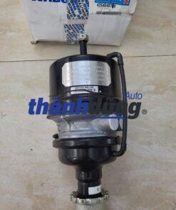 BẦU LỐC KÊ SAU HYUNDAI HD120