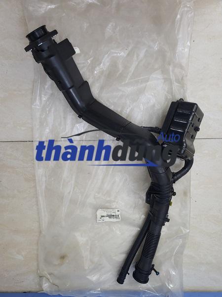 CỔ ĐỔ XĂNG KIA MORNING 2009