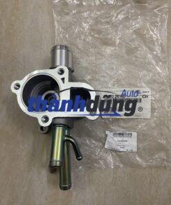 CÚT CHIA NƯỚC KIA RIO 2006-2009