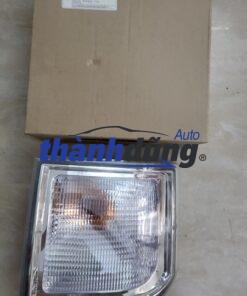 ĐÈN XI NHAN TRÁI HYUNDAI MEGA TRUCK