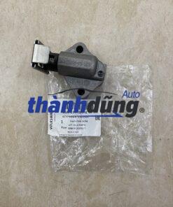 TĂNG XÍCH (SÊN) CAM AUDI A4