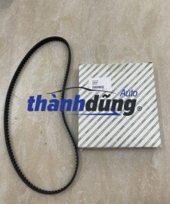 DÂY CUROA CAM FIAT PUNTO