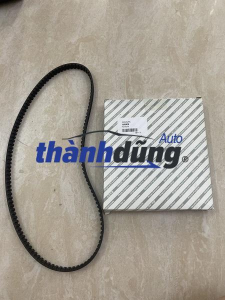 DÂY CUROA CAM FIAT PUNTO