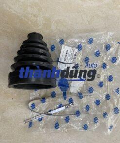 CHỤP BỤI LÁP KIA SORENTO 2013-2016