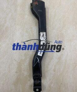 THANH GIẰNG DỌC TRƯỚC DAEWOO MATIZ