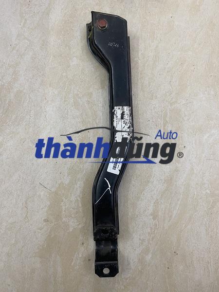 THANH GIẰNG DỌC TRƯỚC DAEWOO MATIZ