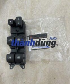 CÔNG TẮC NÂNG HẠ KÍNH MITSUBISHI OUTLANDER