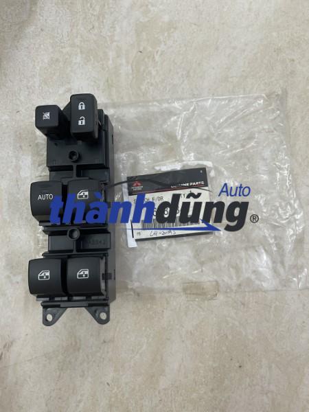 CÔNG TẮC NÂNG HẠ KÍNH MITSUBISHI OUTLANDER