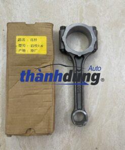 TAY BIÊN (DÊN) MG ZS 2020