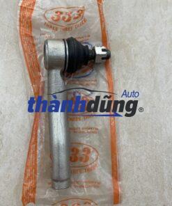 ROTUYN LÁI NGOÀI PHỤ MAZDA 6 2004