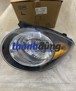 ĐÈN PHA KIA MORNING 2009