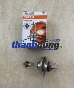 BÓNG ĐÈN PHA H4 HYUNDAI I10