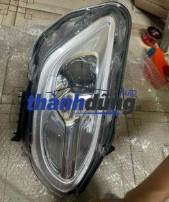 ĐÈN PHA PHỤ VINFAST VF34