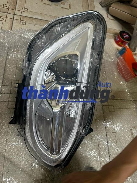 ĐÈN PHA PHỤ VINFAST VF34