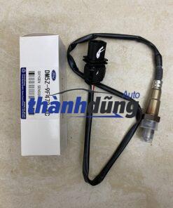 CẢM BIẾN OXY FORD FIESTA 1.0