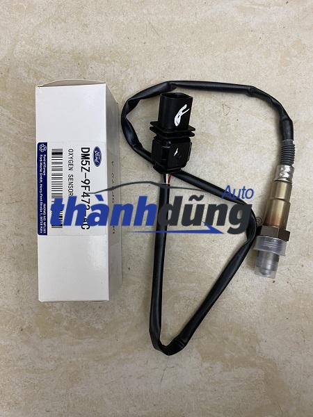 CẢM BIẾN OXY FORD FIESTA 1.0