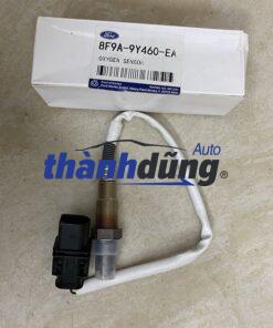 CẢM BIẾN OXY DƯỚI FORD FOCUS 2012