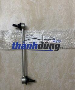 ROTUYN CÂN BẰNG TRƯỚC TOYOTA HIGHLANDER 2007-2013