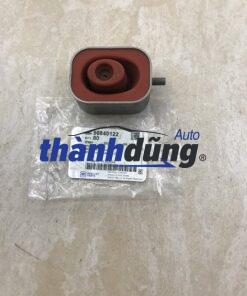 CAO SU TREO ĐẦU ỐNG XẢ DAEWOO LACETTI