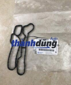 RON KÉT LÀM MÁT NHỚT CHEVROLET ORLANDO