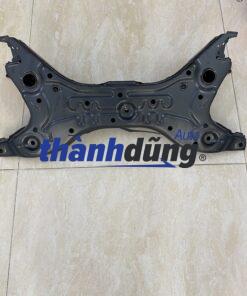 DẦM ĐỠ ĐỘNG CƠ MITSUBISHI ATTRAGE 2014