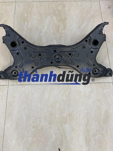 DẦM ĐỠ ĐỘNG CƠ MITSUBISHI ATTRAGE 2014