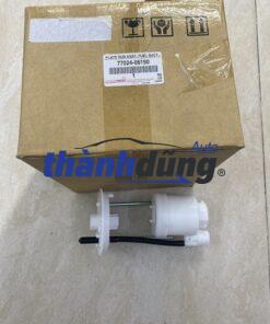 LỌC XĂNG TOYOTA CAMRY ACV51