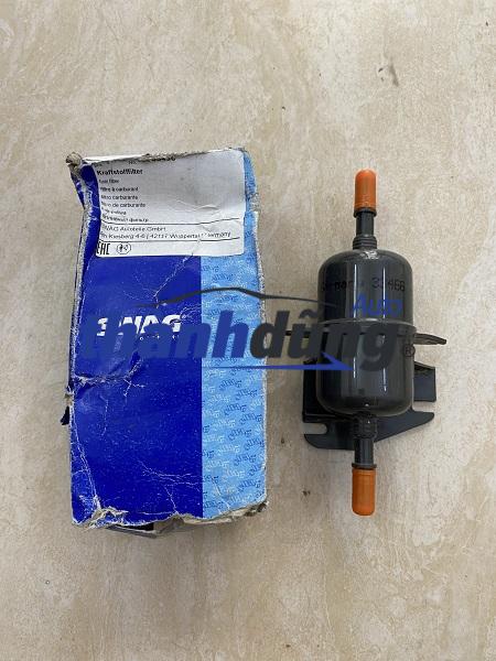 LỌC XĂNG FIAT SIENA 1.3