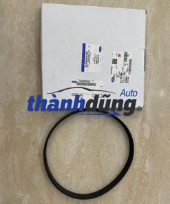 DÂY CUROA MÁY LẠNH FORD FOCUS 2008-2015