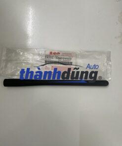 DÂY ĂNG TEN SUZUKI SWIFT 2015