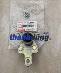 ROTUYN TRỤ ĐỨNG LEXUS RX350 2011-2019