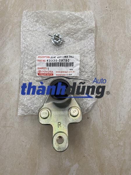 ROTUYN TRỤ ĐỨNG LEXUS RX350 2011-2019