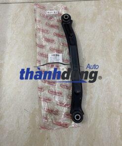 THANH GIẰNG NGANG CẦU SAU HYUNDAI I30