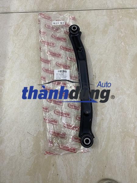 THANH GIẰNG NGANG CẦU SAU HYUNDAI I30