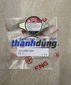 NẮP KÉT NƯỚC HONDA CRV