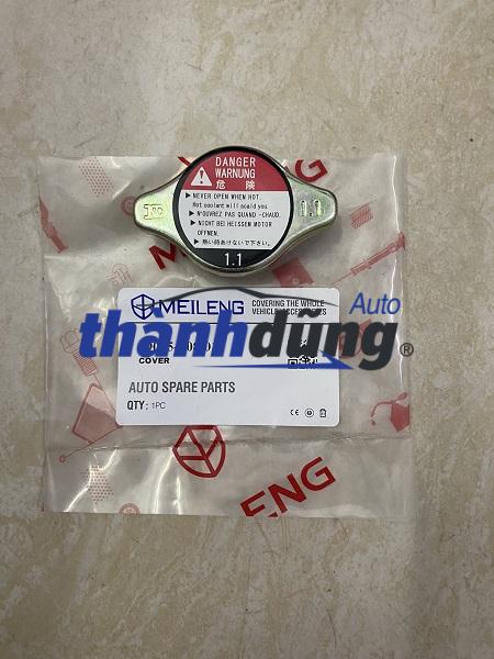 NẮP KÉT NƯỚC HONDA CRV