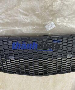 GA LĂNG DƯỚI CHEVROLET AVEO 2009-2017