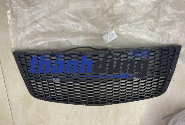 GA LĂNG DƯỚI CHEVROLET AVEO 2009-2017