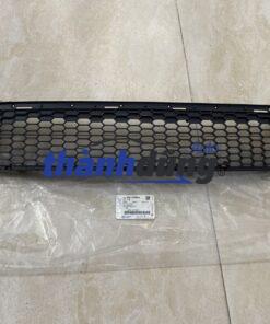 MẶT CA LĂNG CHEVROLET AVEO 2009-2017