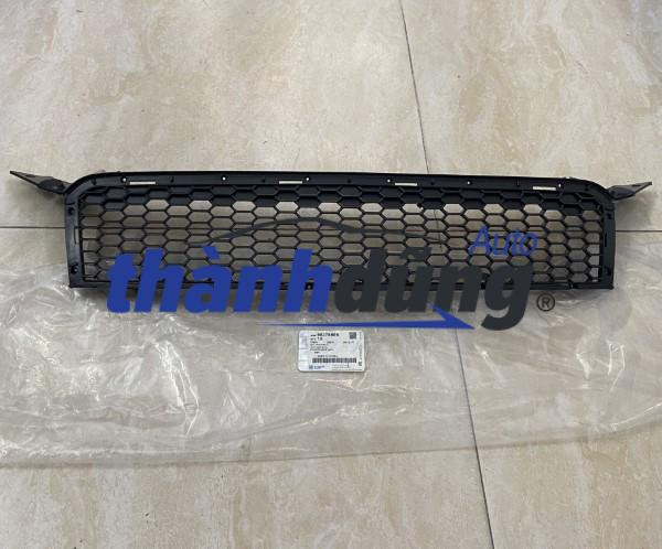 MẶT CA LĂNG CHEVROLET AVEO 2009-2017