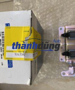 VAN CHÂN KHÔNG FORD MONDEO 2.0