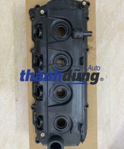 NẮP ĐẬY DÀN CÒ NISSAN NV350 URVAN