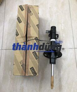 GIẢM XÓC TRƯỚC TRÁI MAZDA CX5 2017