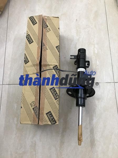 GIẢM XÓC TRƯỚC TRÁI MAZDA CX5 2017