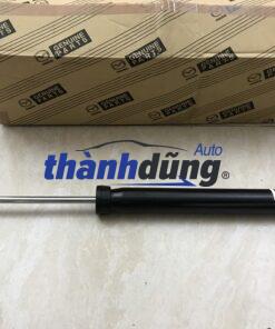 GIẢM XÓC SAU MAZDA CX5 2018