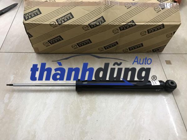 GIẢM XÓC SAU MAZDA CX5 2018