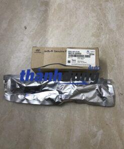 CẢM BIẾN OXY HYUNDAI GETZ 1.1